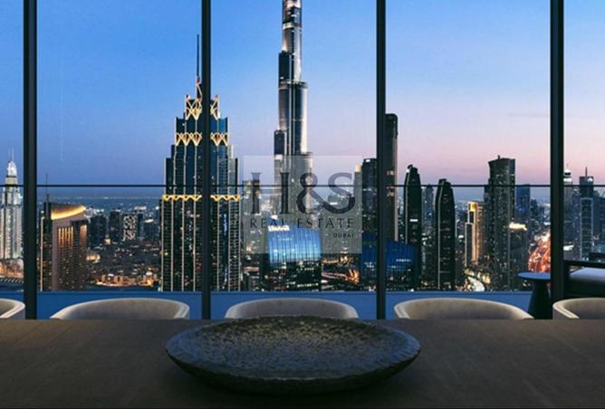 15442912 - Property Image 2