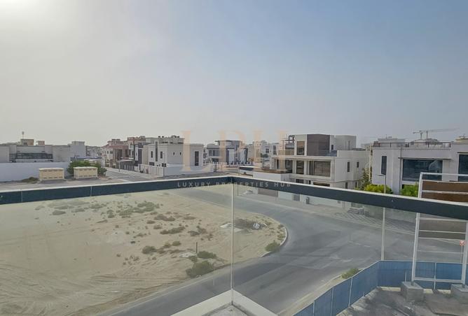 15194130 - Property Image 3