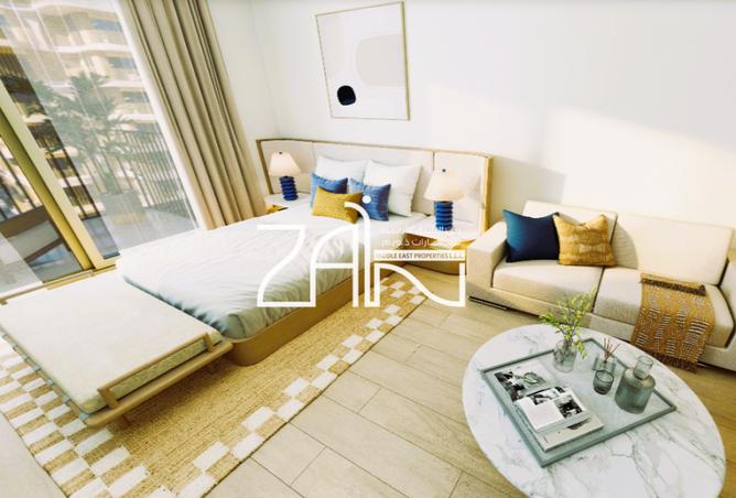 15820921 - Property Image 2