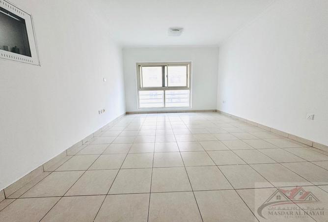 15339304 - Property Main Image
