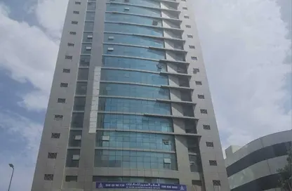 Apartment - 2 Bedrooms - 2 Bathrooms for rent in Fujairah Beach - Downtown Fujairah - Fujairah