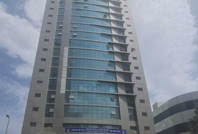 15665972 - Property Main Image