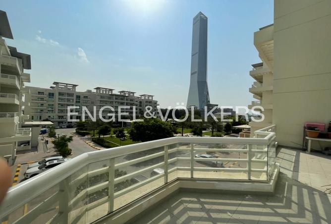 16086573 - الصورة الرئيسية للعقار