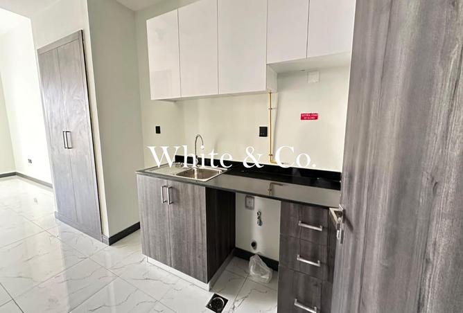 16027296 - Property Image 2