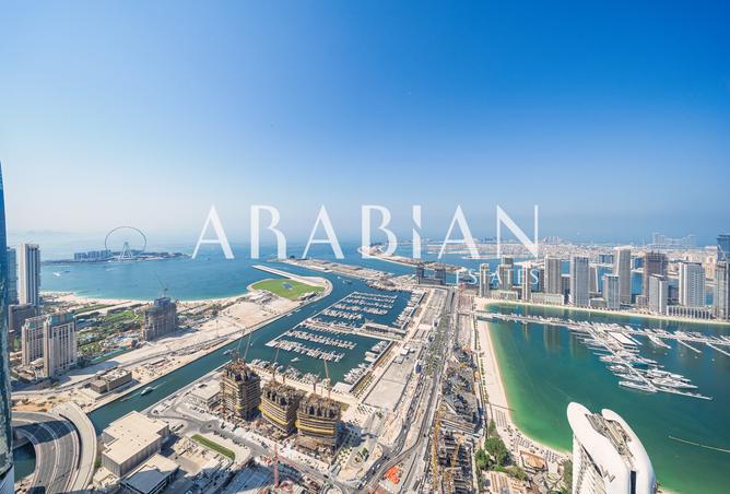 15475546 - صورة العقار 3