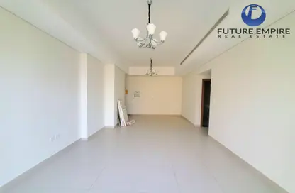 Apartment - 2 Bedrooms - 3 Bathrooms for rent in Al Barsha 2 - Al Barsha - Dubai