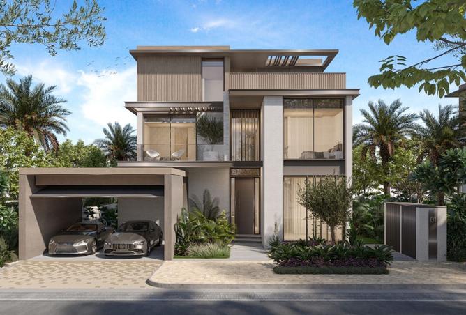 15742418 - Property Main Image