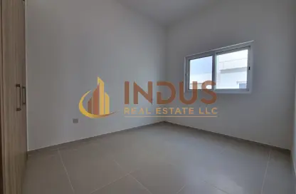 Villa - 4 Bedrooms - 4 Bathrooms for sale in Amaranta - Villanova - Dubai Land - Dubai