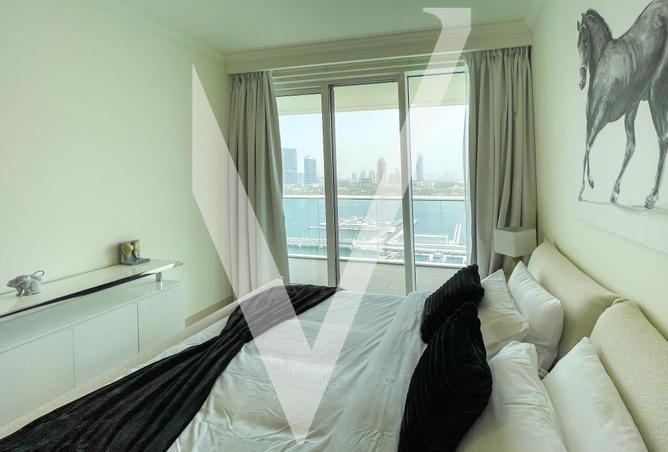 15728148 - الصورة الرئيسية للعقار