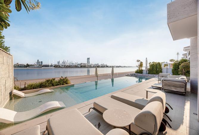 15756394 - صورة العقار 2