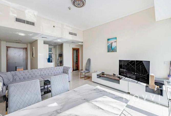 15606356 - Property Image 3