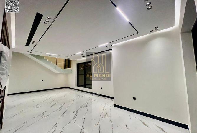 15740552 - Property Image 2