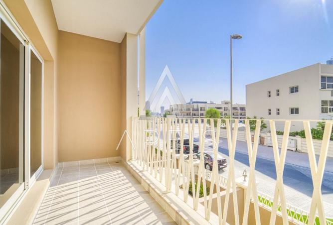 15191279 - Property Image 2