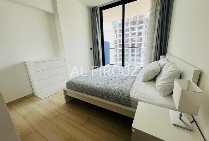 15872377 - صورة العقار 2