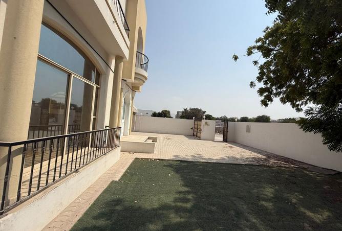 15409814 - صورة العقار 3