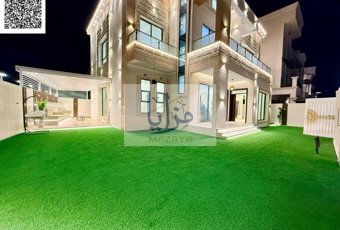 15634117 - صورة العقار 2