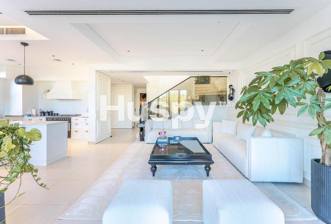 16030758 - صورة العقار 2