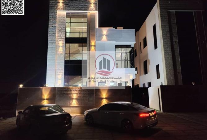 15311143 - Property Main Image