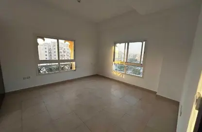 Apartment - 1 Bedroom - 2 Bathrooms for sale in Al Thamam 59 - Remraam - Dubai Land - Dubai