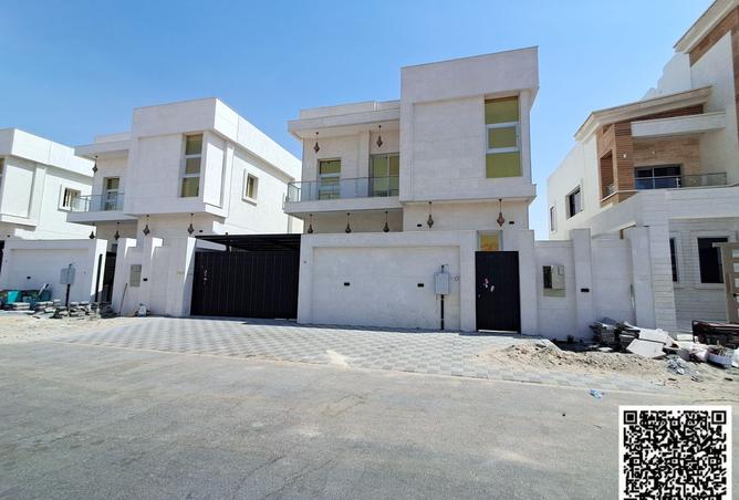 15288731 - صورة العقار 2