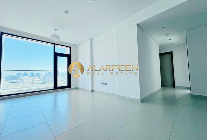 15907112 - صورة العقار 3