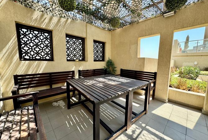 15680152 - صورة العقار 3