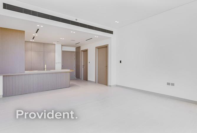 15840720 - صورة العقار 2