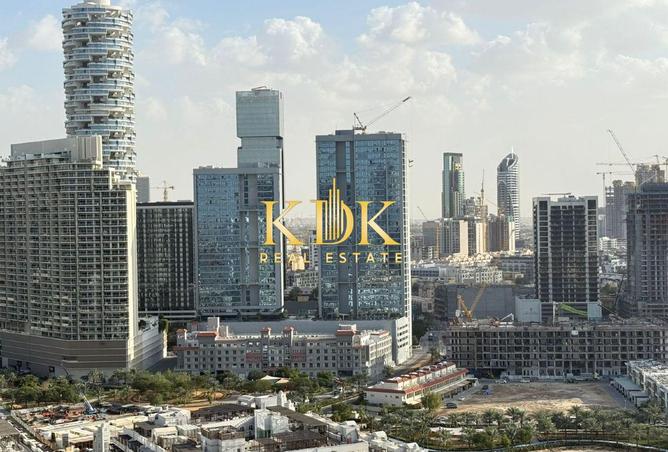 15976330 - Property Main Image