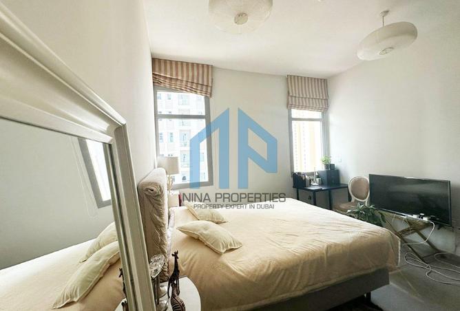 15354493 - Property Image 3