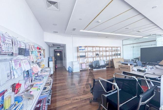 15295293 - صورة العقار 3