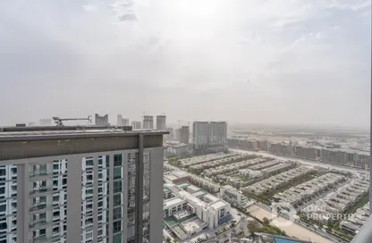 Apartment - 2 Bedrooms - 3 Bathrooms for sale in Sobha Creek Vistas Grande - Sobha Hartland - Mohammed Bin Rashid City - Dubai