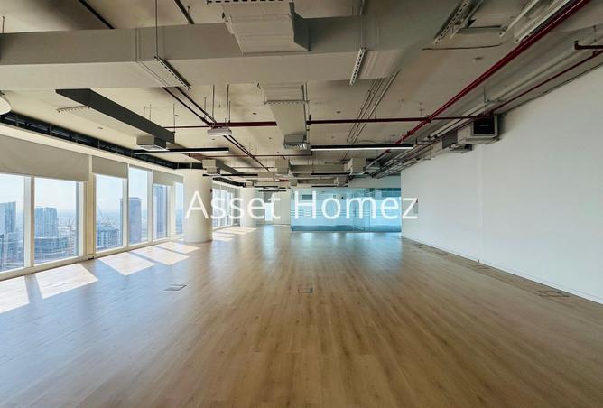 15986459 - Property Image 3