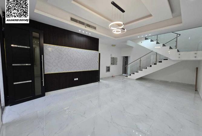 15282423 - Property Image 3