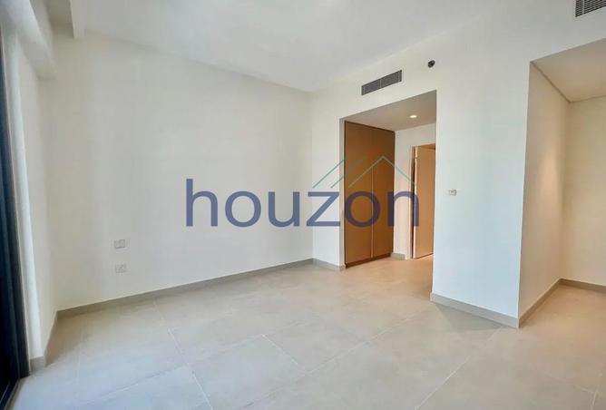 15349771 - صورة العقار 2