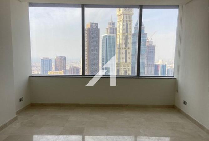 9498747 - Property Image 3