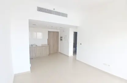 Apartment - 1 Bedroom - 1 Bathroom for rent in UNA Apartments - Town Square - Dubai