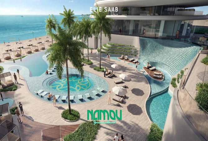 14966806 - صورة العقار 3