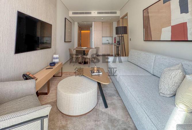 15485816 - صورة العقار 2