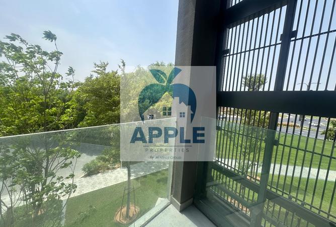 15930780 - Property Image 3