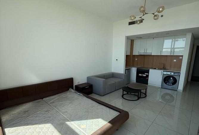 15247517 - Property Image 2