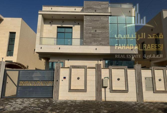 15711262 - الصورة الرئيسية للعقار