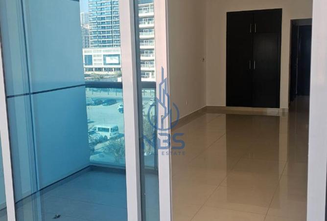 15595887 - Property Image 3