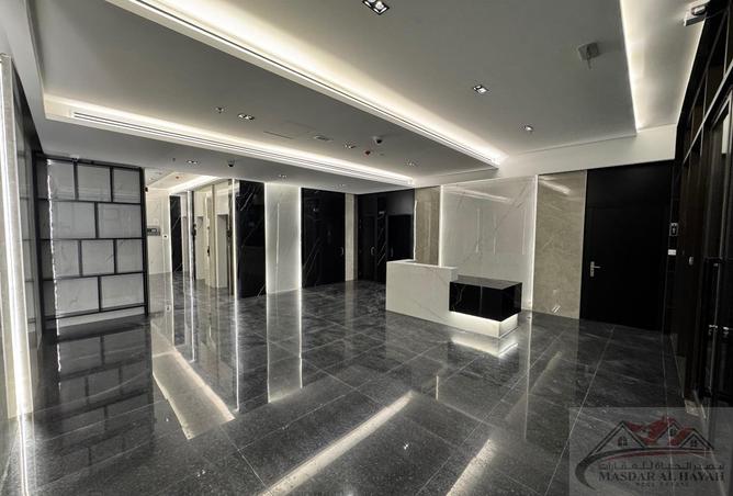 15550229 - Property Image 2