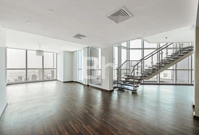 15701290 - Property Main Image