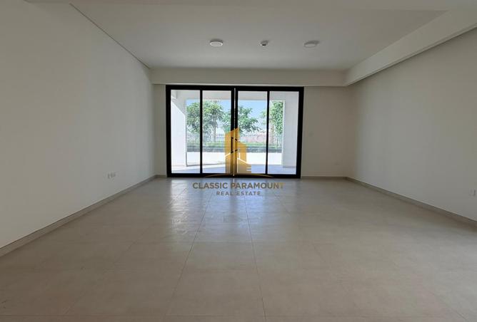 15678701 - صورة العقار 2