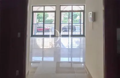 Apartment - 2 Bedrooms - 3 Bathrooms for rent in Arno B - Arno - The Views - Dubai