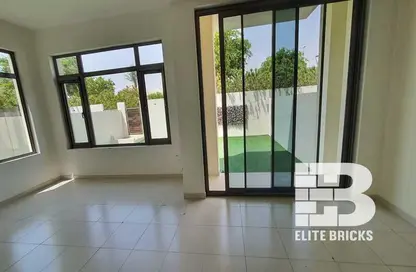 Townhouse - 3 Bedrooms - 3 Bathrooms for rent in Mira Oasis 2 - Mira Oasis - Reem - Dubai