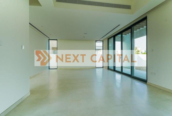 15910144 - صورة العقار 3