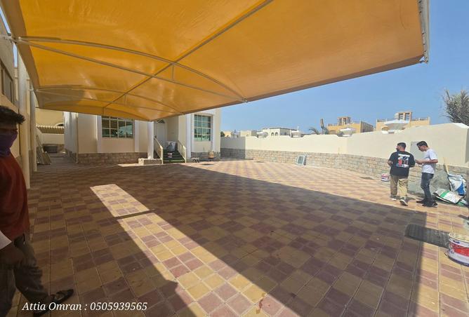15369180 - صورة العقار 3