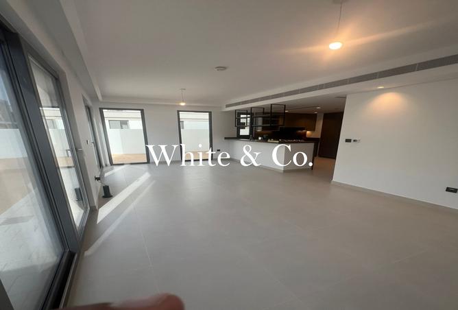 15149780 - Property Image 2